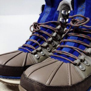 Cole Haan Zero Grand